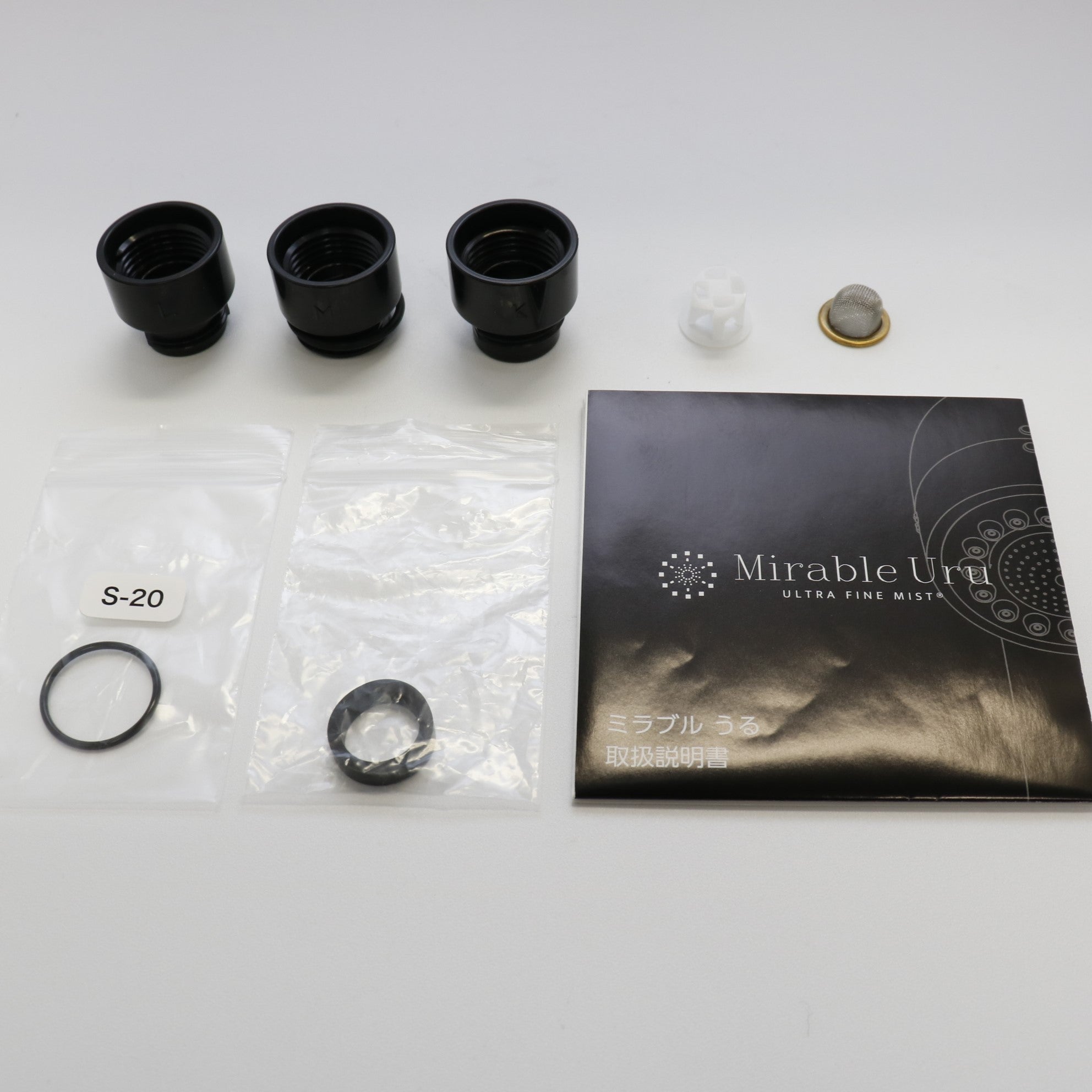 [中古] サイエンス ミラブル うる FBSM-AC3-CPSC fbsm-ac3-cpsc   [良い(B)] 楽天市場】[中古] サイエンス ミラブル うる FBSM-AC3-CPSC fbsm