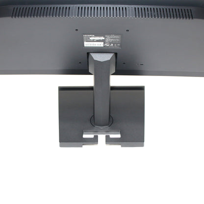 [中古(C)] アイ・オー・データ(IODATA) 広色域 31.5型ワイド液晶ディスプレイ LCD-PHQ321XQB　lcd-phq321xqb lcd-phq321xqb　[可]
