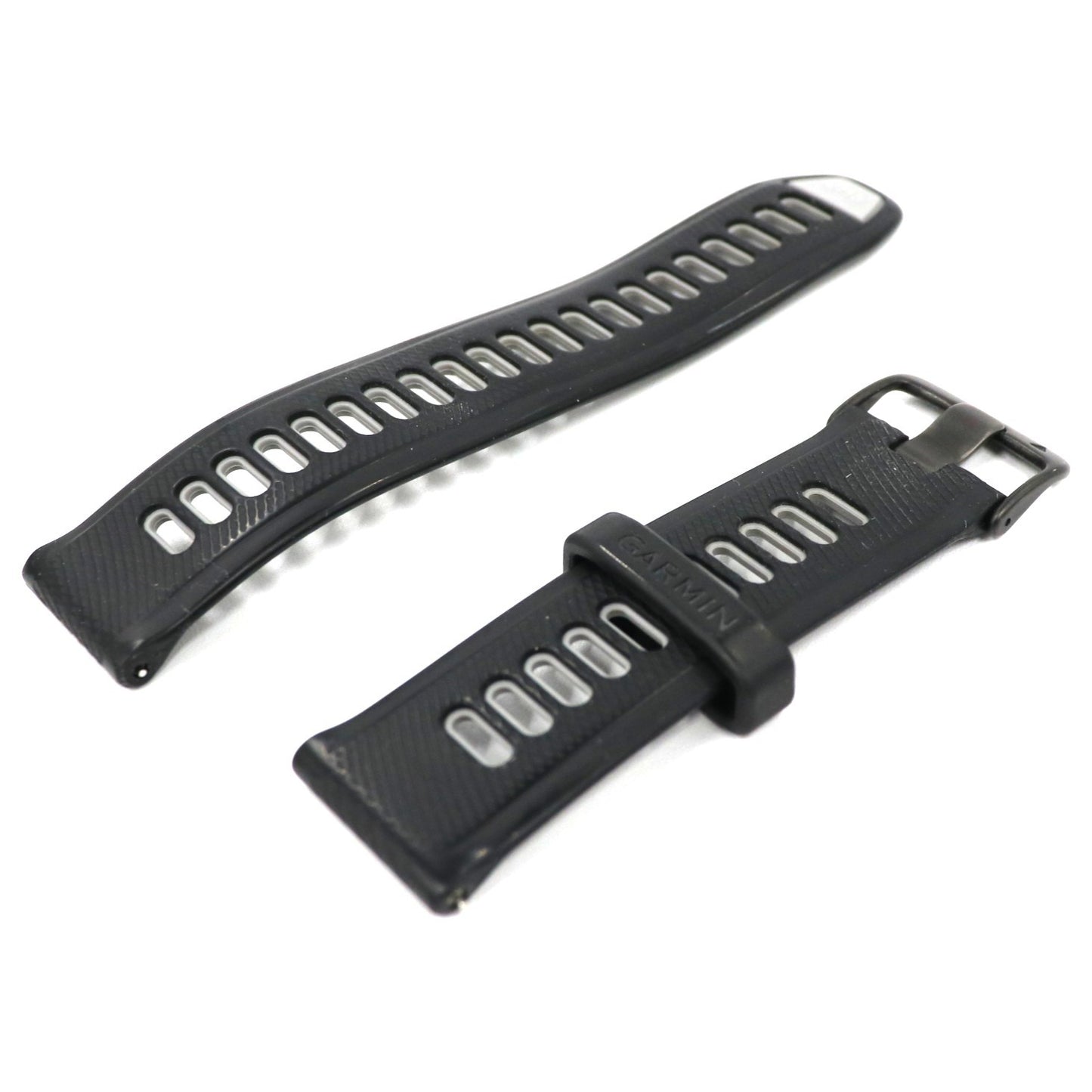 [中古(C)] ガーミン GARMIN Forerunner 265 ブラック forerunner265[可]