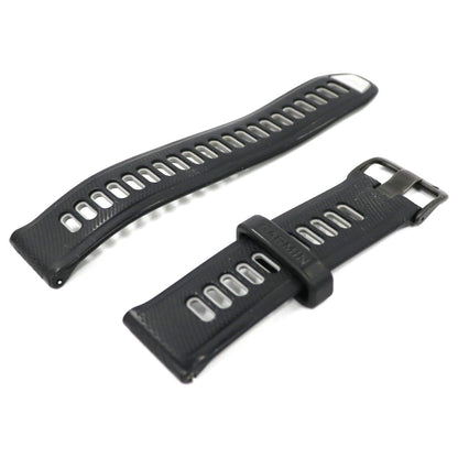 [中古(C)] ガーミン GARMIN Forerunner 265 ブラック forerunner265[可]