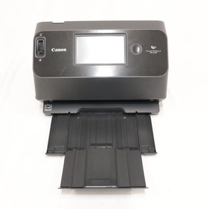 [中古(B)] CANON（キヤノン） ドキュメントスキャナー imageFORMULA DR-S150 dr-s150  [良い]