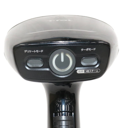 [中古(C)] ティファール 衣類スチーマー アクセススチーム フォース dt8261j0 dt8261j0　[可]