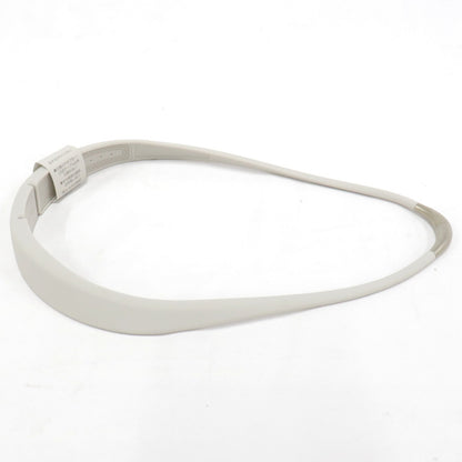 [中古(C)] パナソニック 高周波治療器 EW-RA520 コリコランループ ew-ra520-h ew-ra520-h　[可]