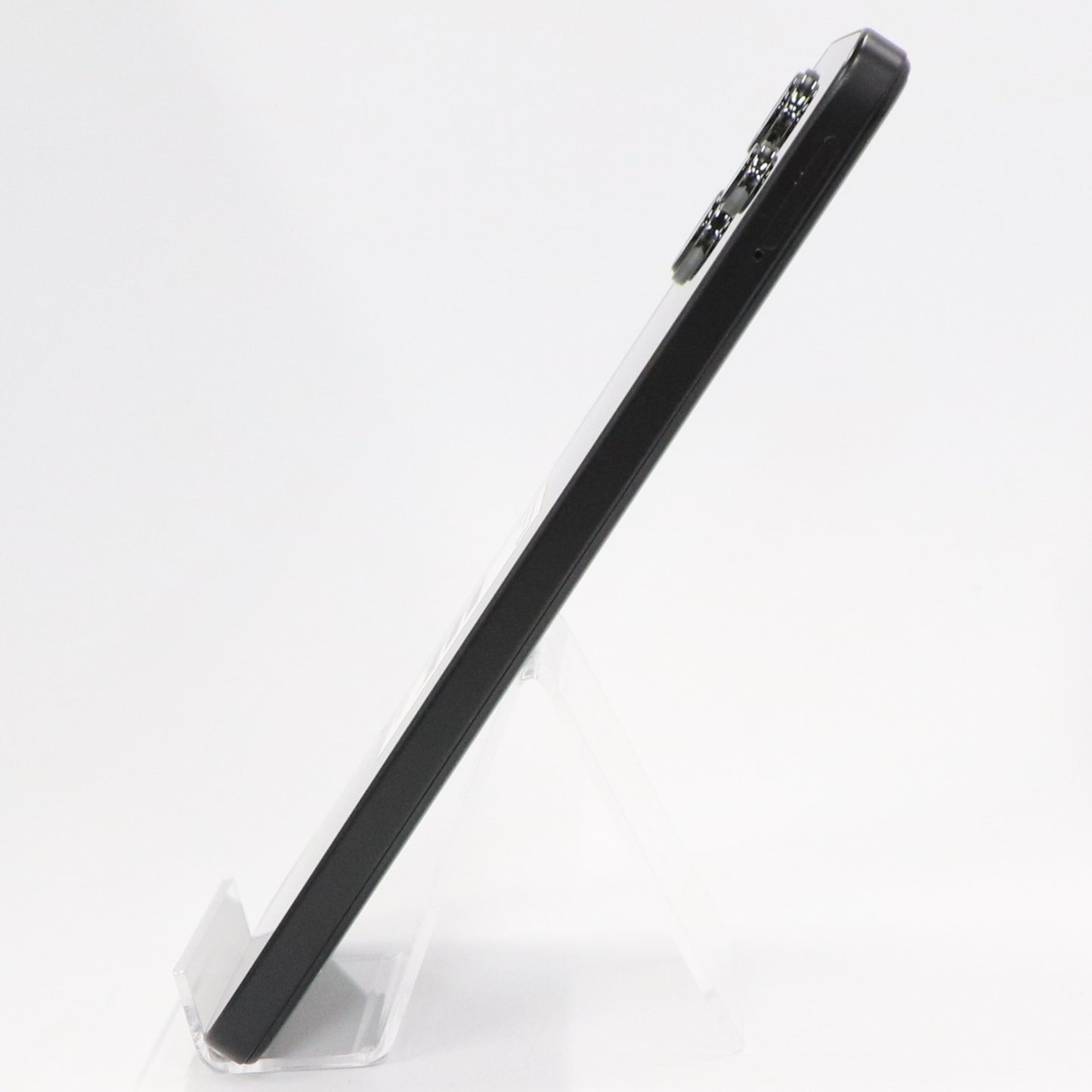 Xiaomi(シャオミ)Redmi 12 5G SIMフリー  redmi-12-mb  ミッドナイトブラック 整備済みアウトレット品 [中古(A)]