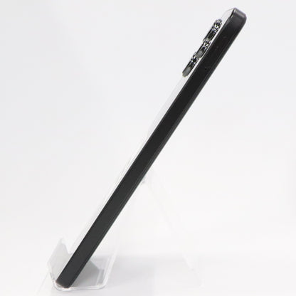 Xiaomi(シャオミ)Redmi 12 5G SIMフリー  redmi-12-mb  ミッドナイトブラック 整備済みアウトレット品 [中古(A)]