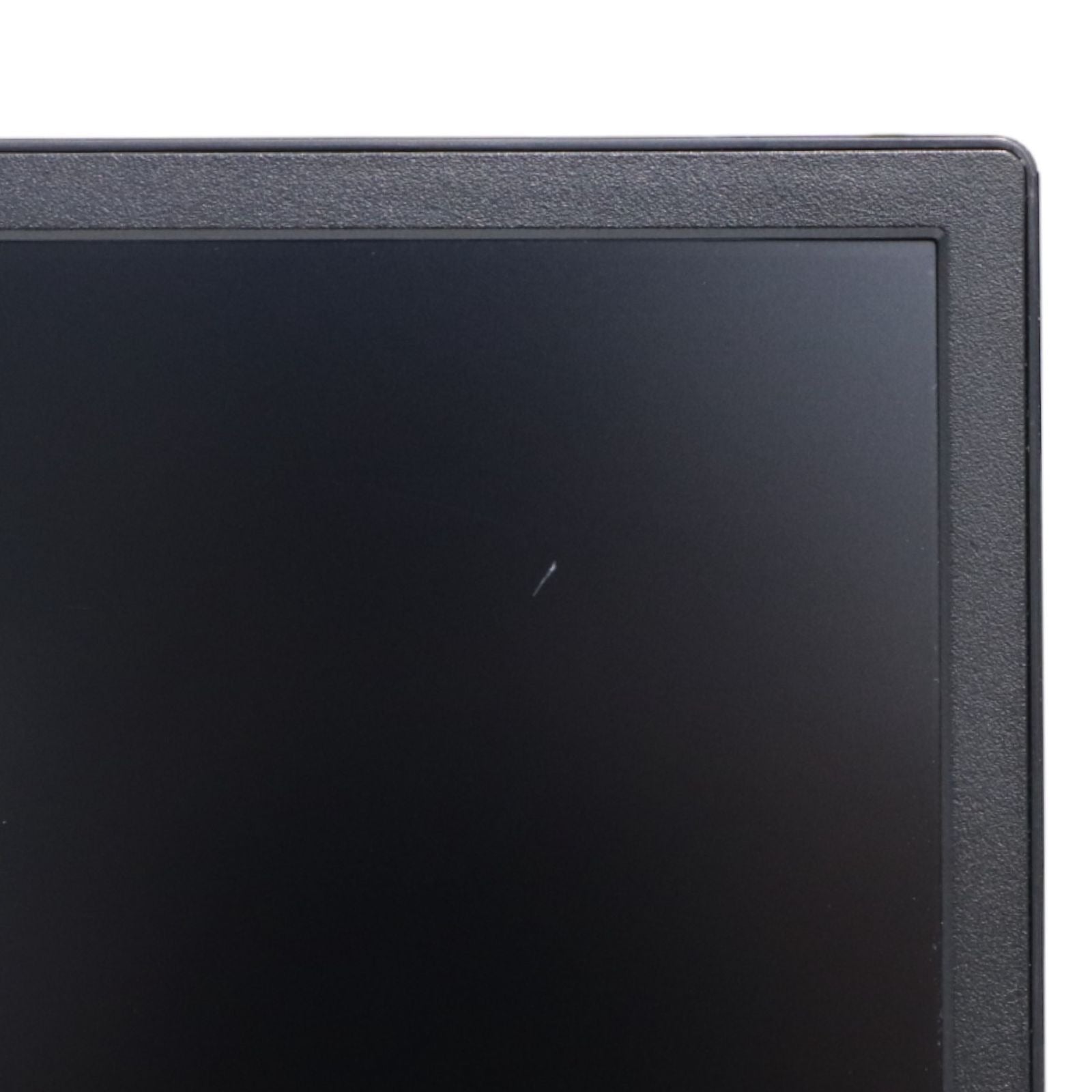 Lenovo ThinkVision M15 モバイルモニター（15.6インチ） [中古][良い(B)] – Rentio Outlet