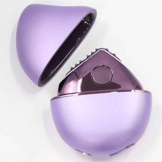 ジェイメック キャトルリフト 美顔器　quatre-lift   整備済みアウトレット品 [中古(C)]