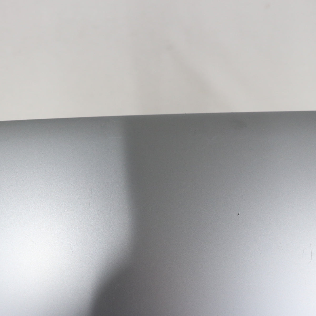 【Office非搭載】Lenovo(レノボ) IdeaPad Slim 170 ノートパソコン 14.0 型 (Windows 11 Home 64bit) 82vf004wjp   整備済みアウトレット品 [中古(C)]