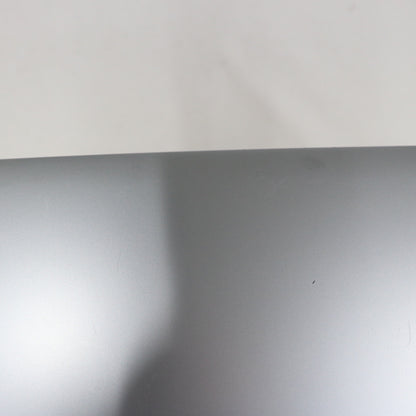 【Office非搭載】Lenovo(レノボ) IdeaPad Slim 170 ノートパソコン 14.0 型 (Windows 11 Home 64bit) 82vf004wjp   整備済みアウトレット品 [中古(C)]