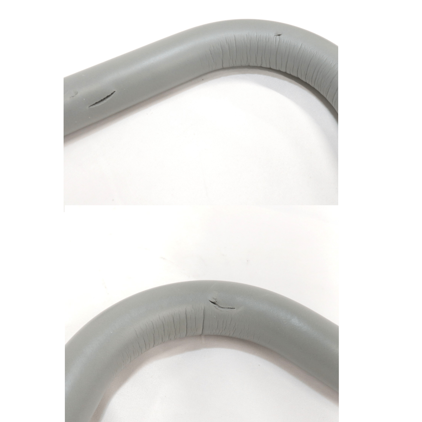 [中古(C)] ALINCO(アルインコ) チャージワークバイク AFB7023　afb7023 afb7023　[可]