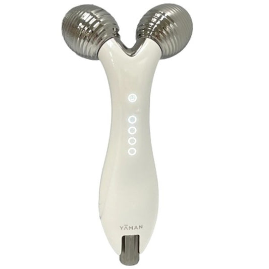 [中古(A)] ヤーマン ウェイビー EP-15W  [非常に良い]