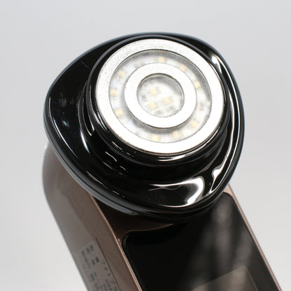 [中古(A)] ヤーマン RF美顔器 フォトプラス　hrf10t-24 [非常に良い]