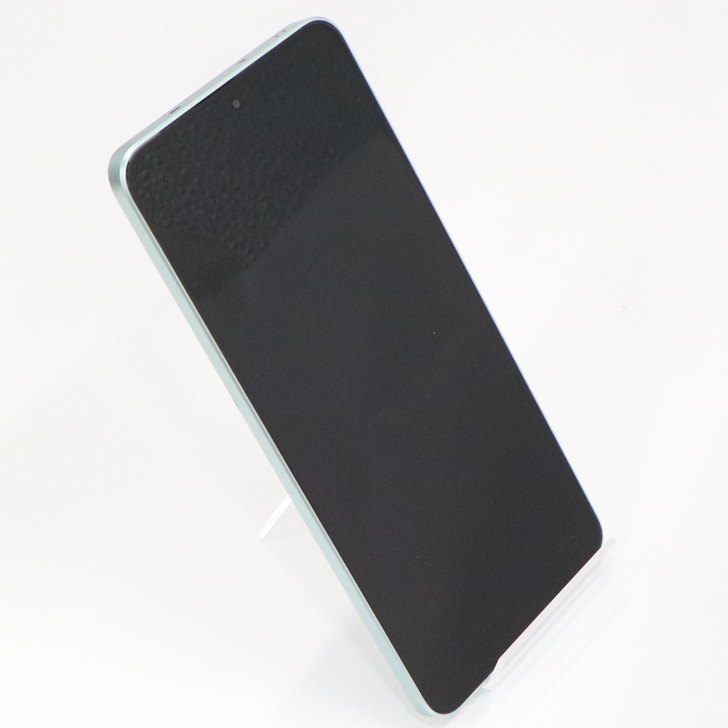 Xiaomi(シャオミ) 13T Pro 256GB SIMフリー xiaomi-13t-pro-mg  グリーン ジャンク品 [難あり(D)]
