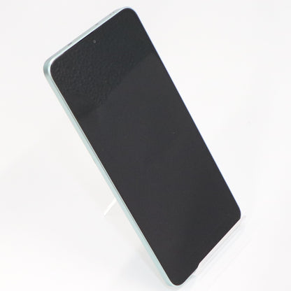 Xiaomi(シャオミ) 13T Pro 256GB SIMフリー xiaomi-13t-pro-mg  グリーン ジャンク品 [難あり(D)]