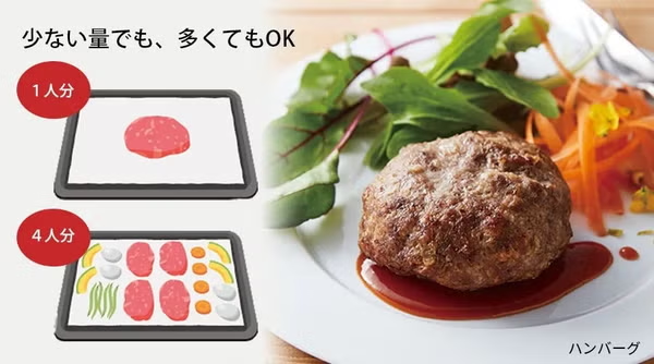 新品 【90％分返金保証付】  [30L]シャープ ウォーターオーブン ヘルシオ AX-N1C オーブンレンジ ax-n1c-b