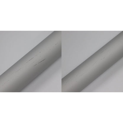 [中古(B)] パナソニック スティック掃除機 パワーコードレス MC-SB33J mc-sb33j  [良い]