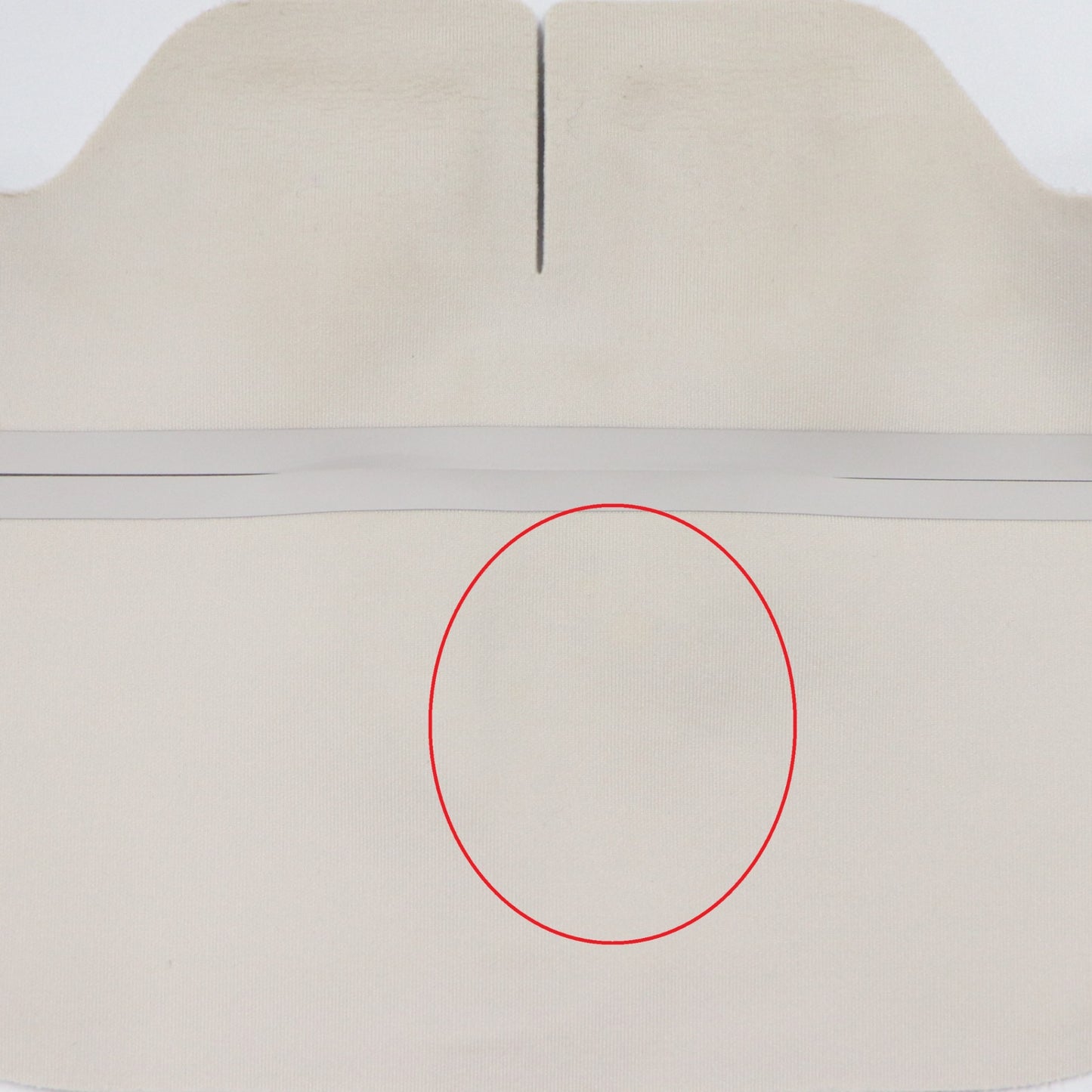 [中古(C)] パナソニック 高周波治療器 コリコランワイド EW-RA550(肩用セット) グレージュew-ra550-h　[可]