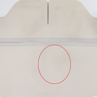 [中古(C)] パナソニック 高周波治療器 コリコランワイド EW-RA550(肩用セット) グレージュew-ra550-h　[可]