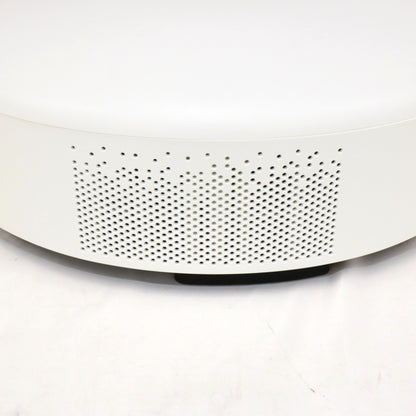 [中古(C)] Aladdin X2 Plus シーリングプロジェクター pa2p22u02dj pa2p22u02dj　[可]