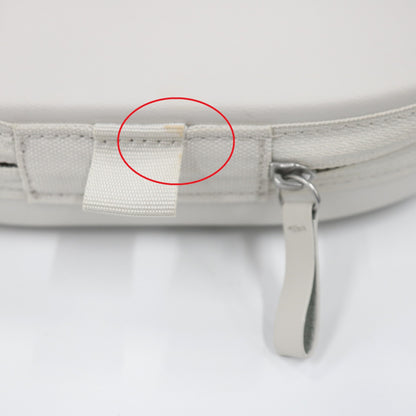 [中古(C)] Bose QuietComfort Ultra Headphones ワイヤレスヘッドホン qc-ultra-headphones-ws ホワイトスモーク[可]