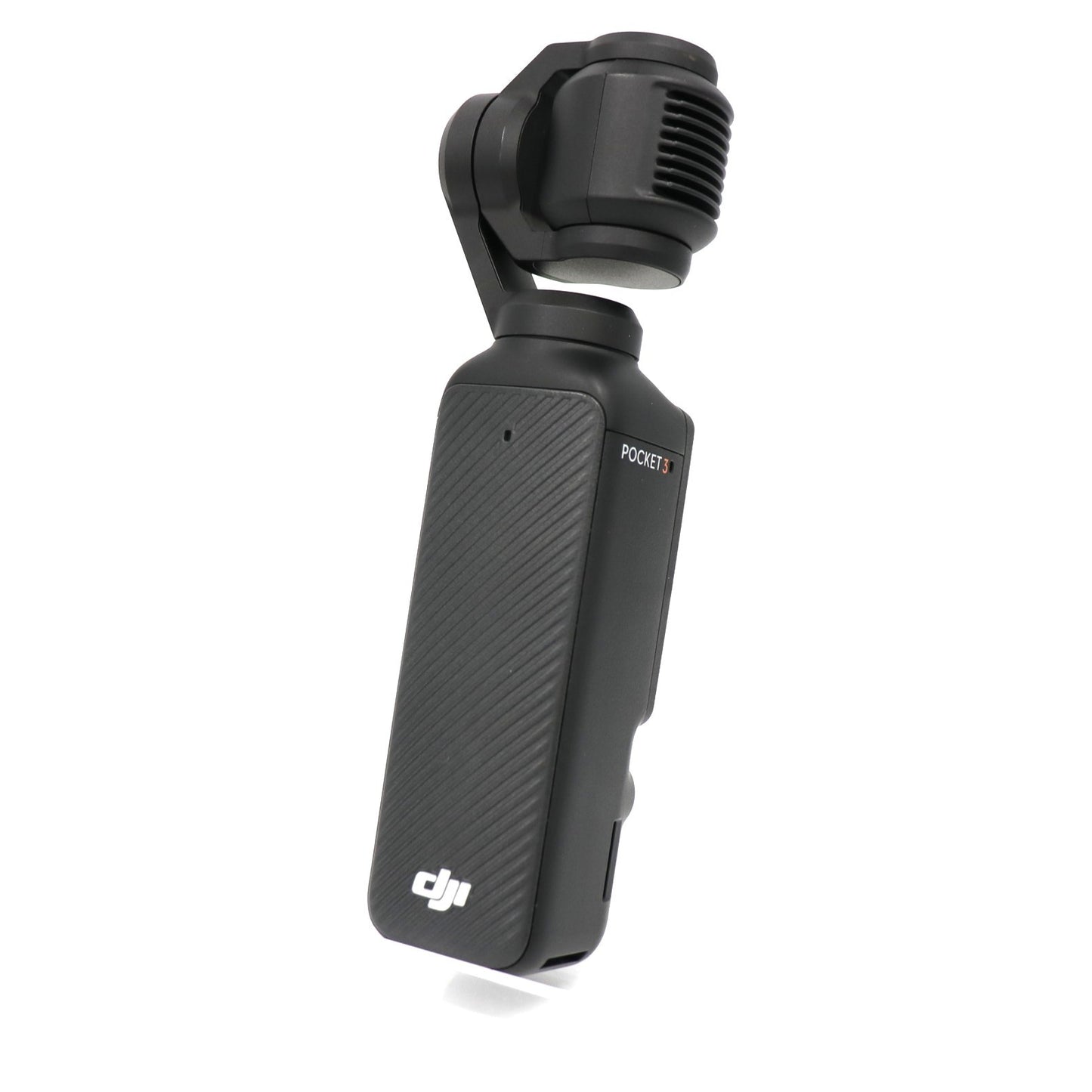[中古(C)] DJI Osmo Pocket 3 Creator Combo 3軸スタビライザー搭載 ポケットジンバルカメラ　osmopocket-3-combo  [可]