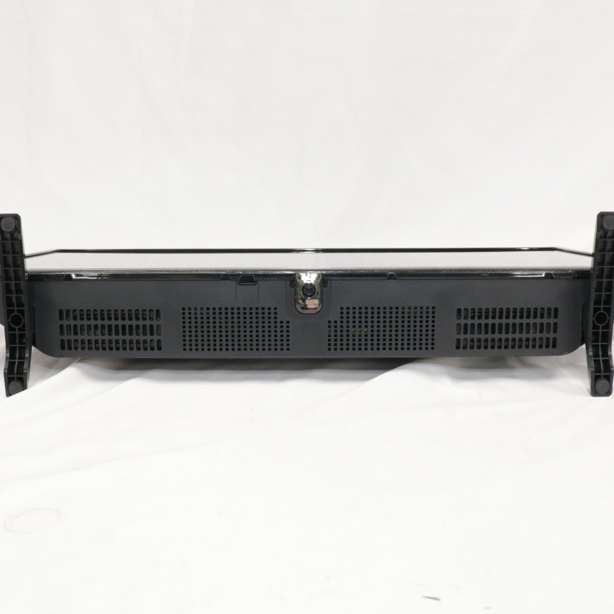 アイリスオーヤマ LUCA LT-32E320 32V型 2K液晶テレビ iris-lt32e320  [良い]