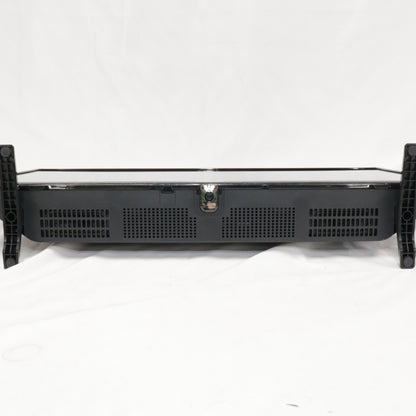 アイリスオーヤマ LUCA LT-32E320 32V型 2K液晶テレビ iris-lt32e320  [良い]