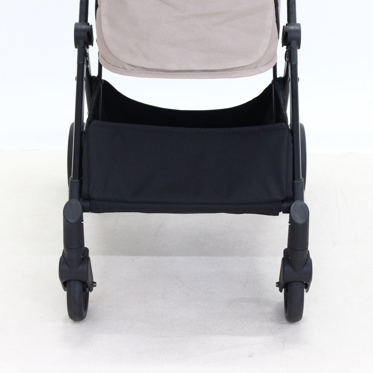 コンビ ペット用カート フィカゴー フリートゥーゴー2 4711233391501  ヒュッゲベージュ 整備済みアウトレット品 [中古(C)]