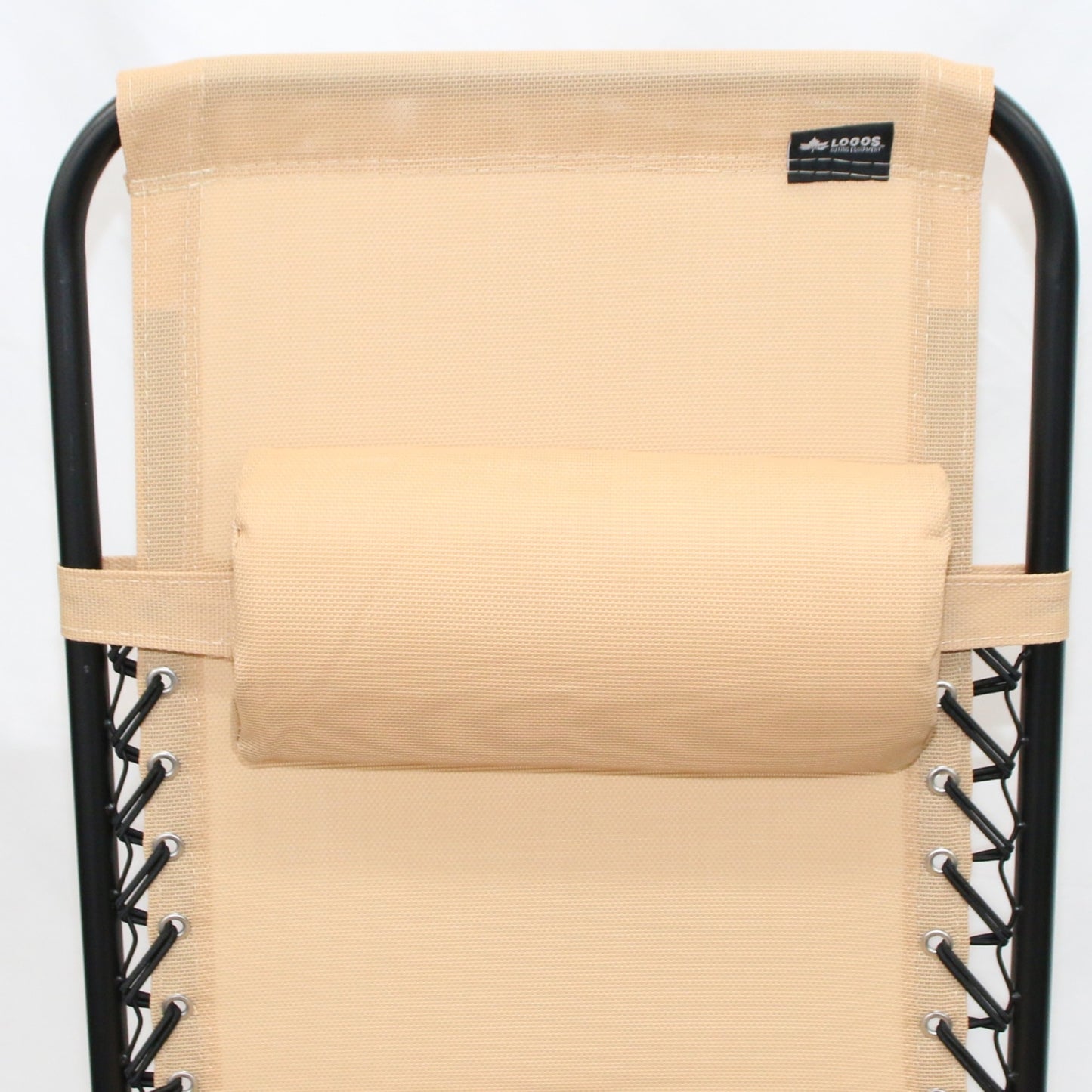 [中古(B)] LOGOS (ロゴス) neos ファミリースムースリクライナー サイドトレープラス　logos-neos-family-smcliner  [良い]