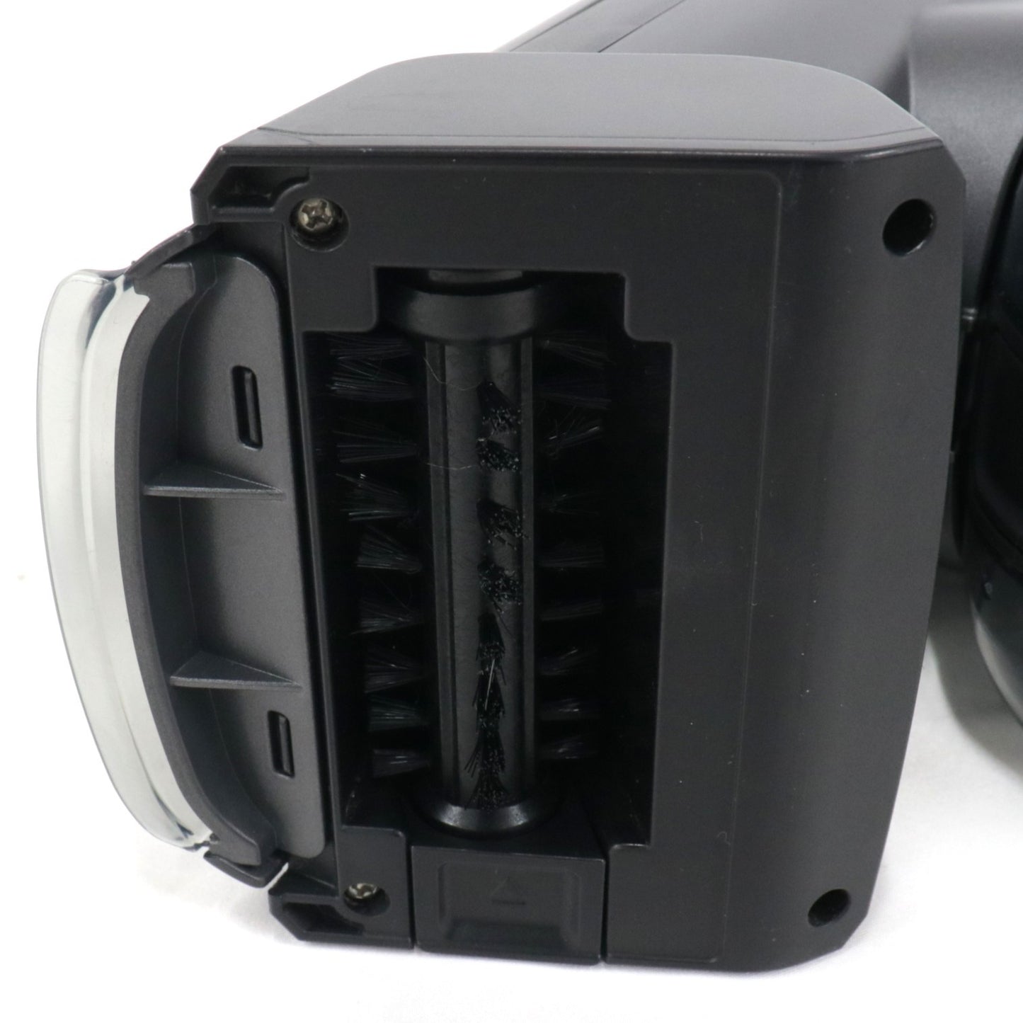 [中古(B)] Mindoo PureX MIPN001 カーペットクリーナー mip-n001-blk ブラック [良い]