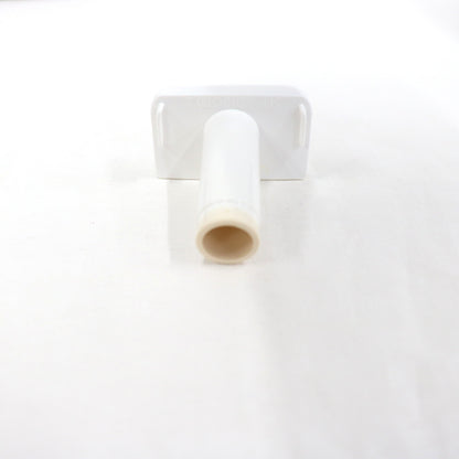 シャープ ヘルシオ ホットクック KN-HW24G 2〜6人用 2.4L容量　kn-hw24g-w  ホワイト 整備済みアウトレット品 [中古(C)]