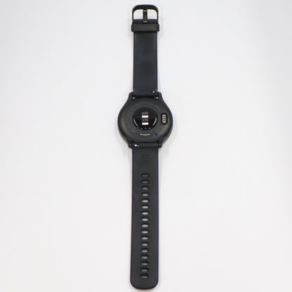 [中古(C)]  ガーミン GARMIN vívomove 3 Black / Slate ブラックvivomove3-black　[可]