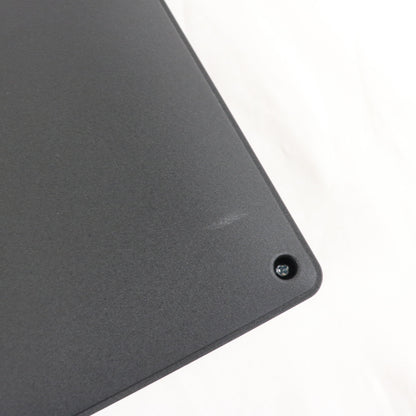 パナソニック NY-PCZE2 冷蔵庫AIカメラ　ny-pcze2   整備済みアウトレット品 [良い(B)]