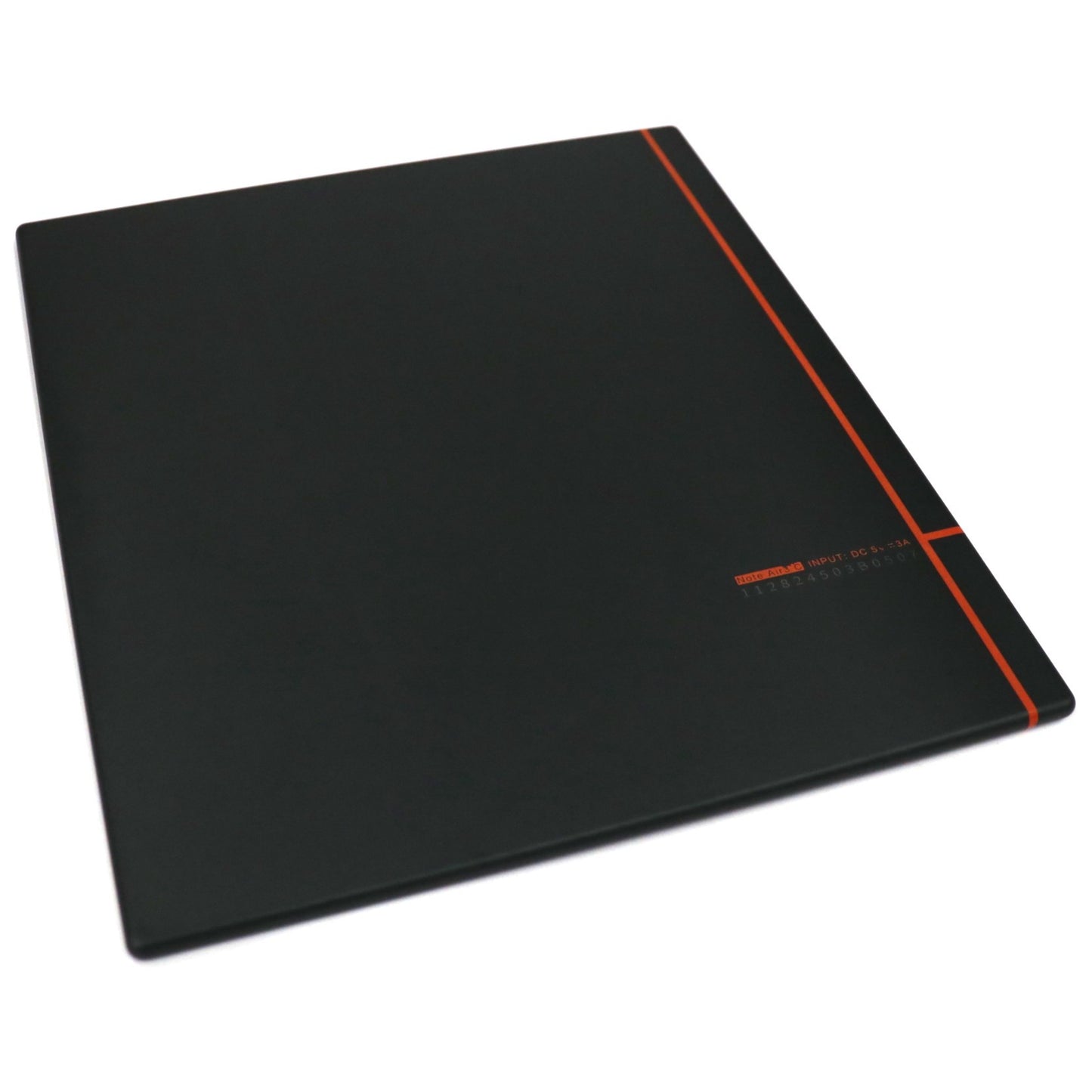 [中古(C)] BOOX Note Air3C 10インチ 電子ペーパータブレット boox-noteair3c[可]