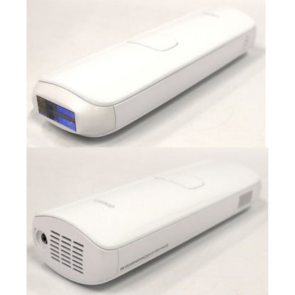 ユーライク(Ulike) Air3 トータルケアセット UI06S 光美容器 ui06s   整備済みアウトレット品 [中古(C)]