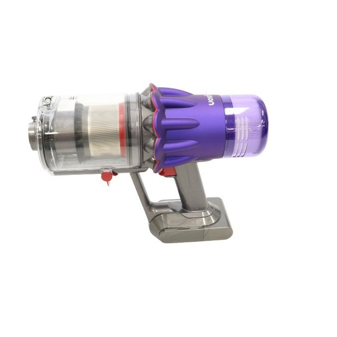 [中古(B)] Dyson(ダイソン) Digital Slim Fluffy Origin コードレスクリーナー SV18 FF ENT2 [良い]