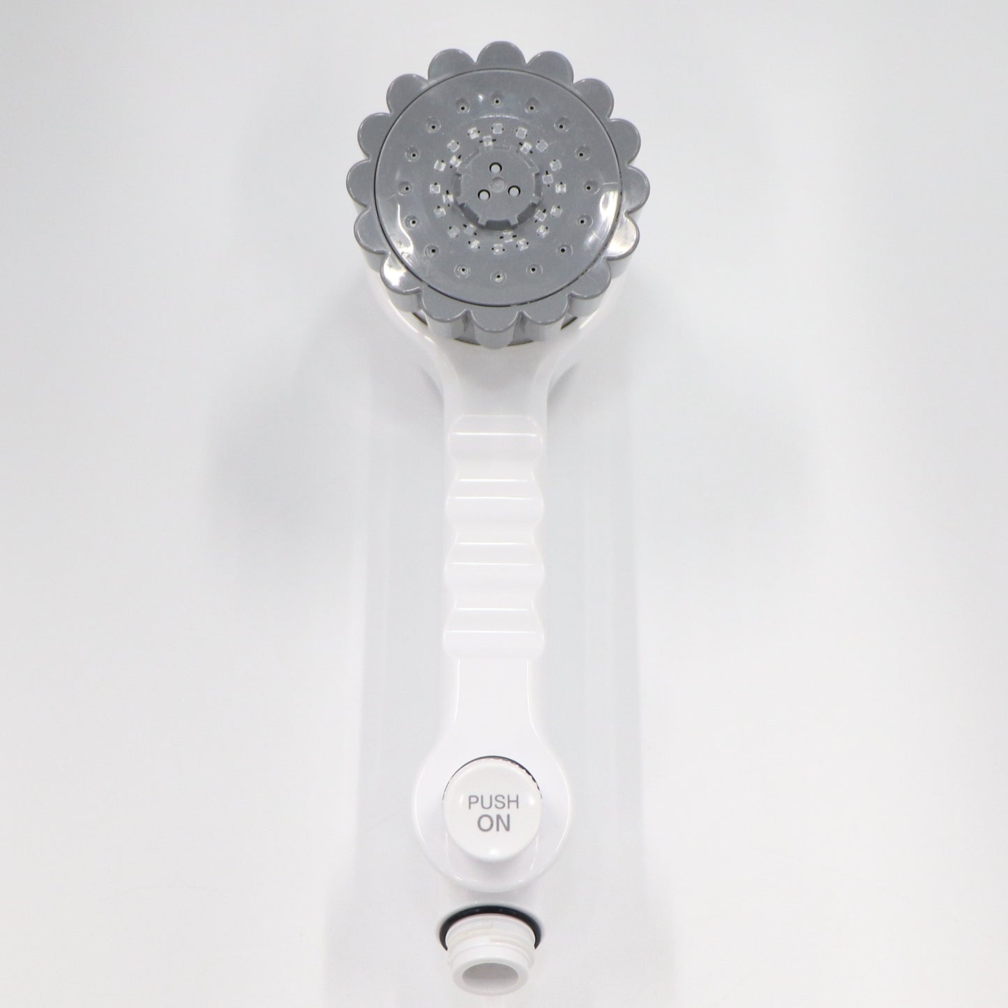 [中古(C)]  サイエンス ミラブルzero mirable-zero-24　[可]