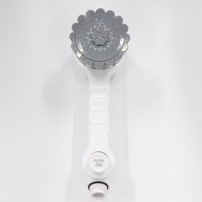 [中古(C)]  サイエンス ミラブルzero mirable-zero-24　[可]