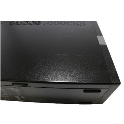 [中古(A)] DELL Vostro 3470 デスクトップ D13S Core i5-8400 8GB SSD 256GB Windows 10 [非常に良い]