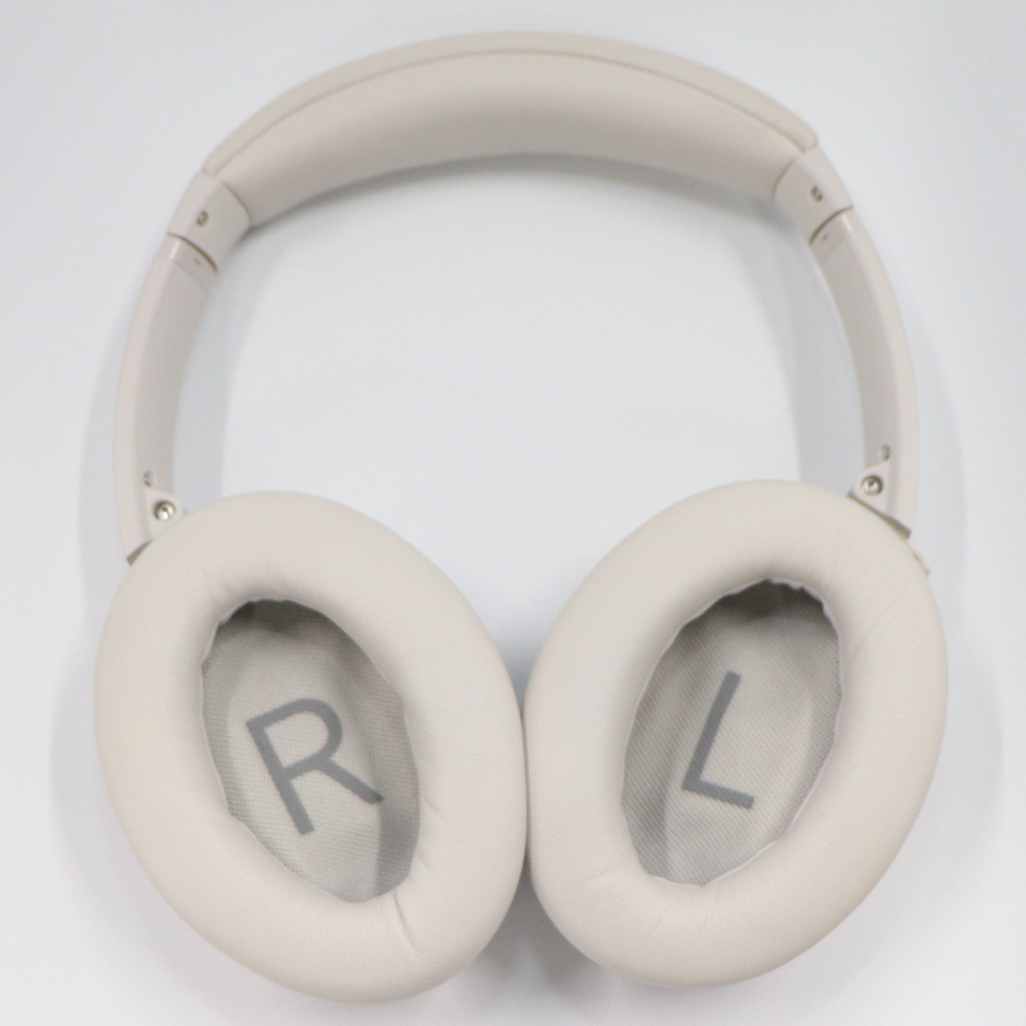 中古(A)] Bose QuietComfort Headphones ワイヤレスヘッドホン qc