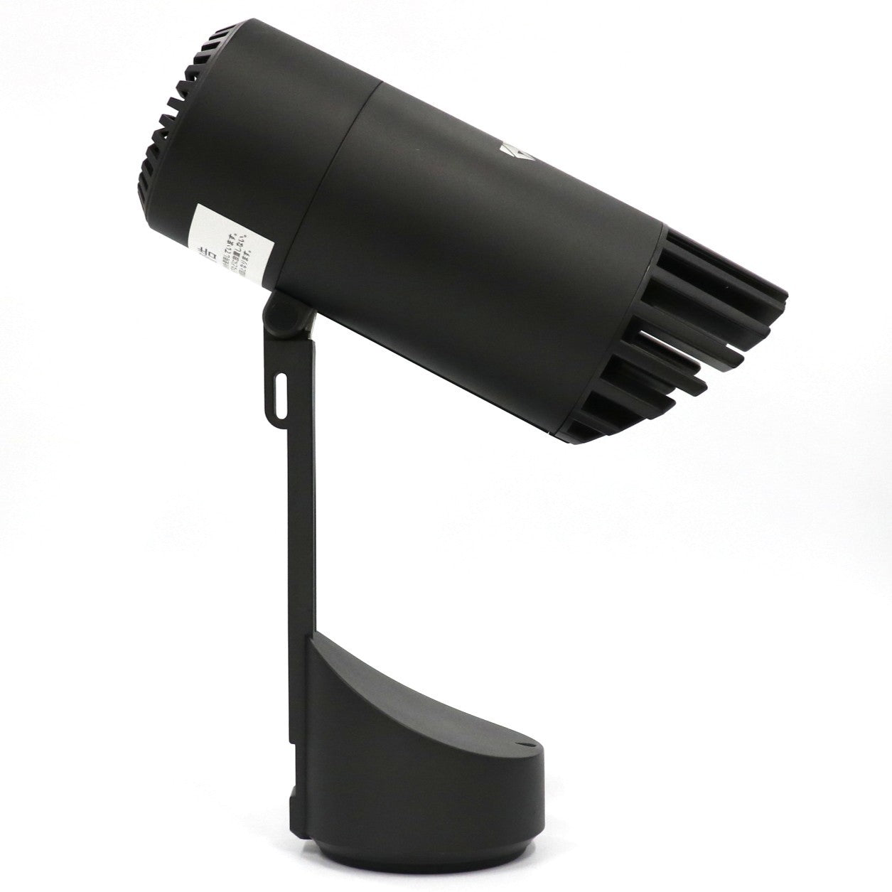 ジャンク] Airdog(エアドッグ) mini portable 空気清浄機