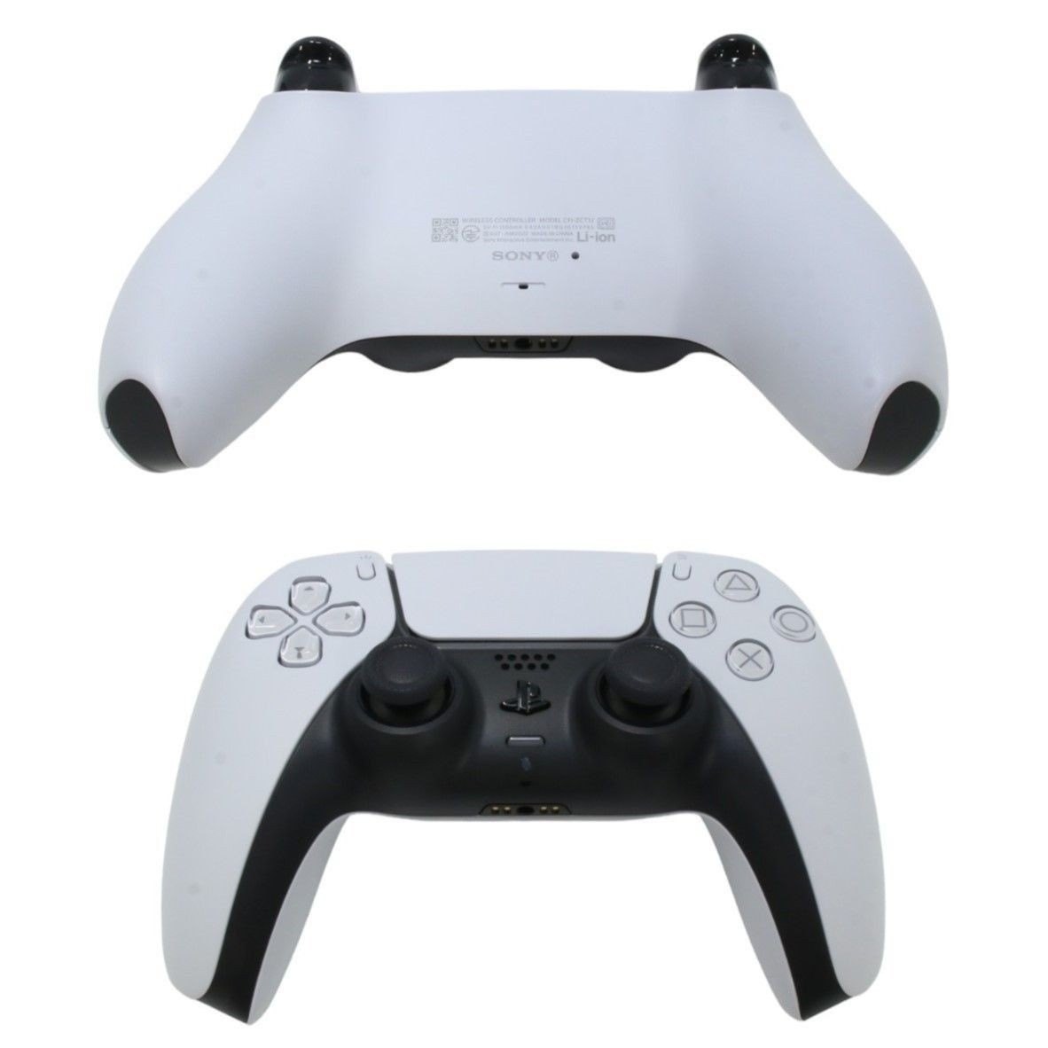 ［未使用(S)］ソニー プレイステーション5 PS5 ディスクドライブ搭載 CFI-2000A01 cfi-2000a01