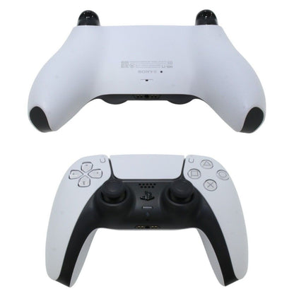 ［未使用(S)］ソニー プレイステーション5 PS5 ディスクドライブ搭載 CFI-2000A01 cfi-2000a01