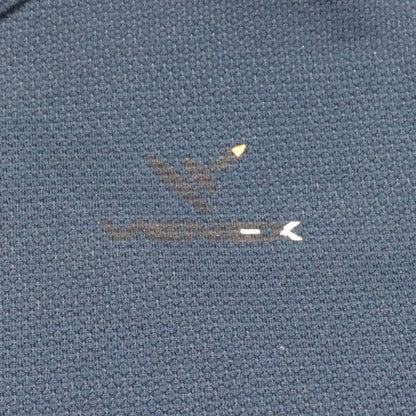 [中古(C)] VENEX（ベネクス） スタンダードドライ 半袖 standard-dry-m standard-dry-m　[可]