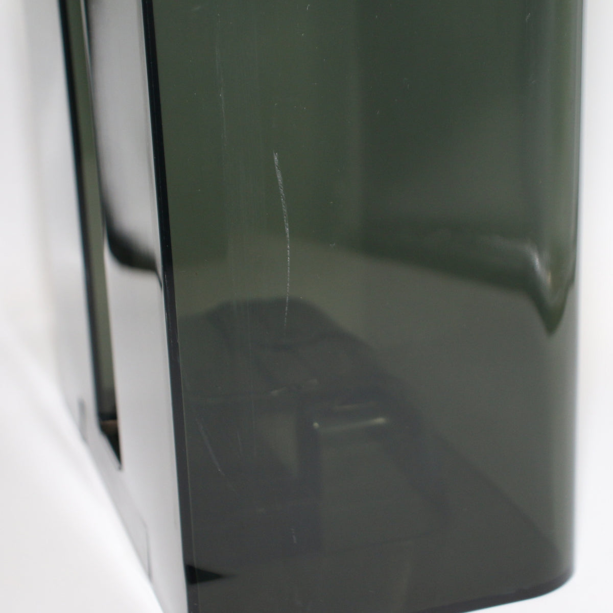 ダイニチ プラス(Dainichi Plus) HD-LX1223 ハイブリッド式加湿器 hd-lx1223-mg  モスグレー 整備済みアウトレット品 [良い(B)]