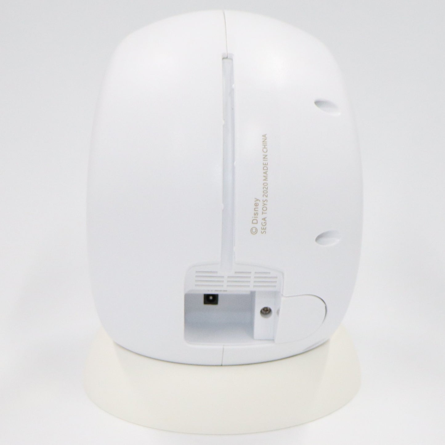 [中古(C)] ディズニー ピクサーキャラクターズ Dream Switch ドリームスイッチ 50ストーリーズ dream-switch-50　[可]