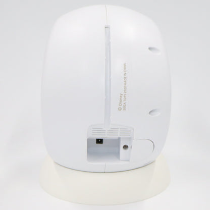 [中古(C)] ディズニー ピクサーキャラクターズ Dream Switch ドリームスイッチ 50ストーリーズ dream-switch-50　[可]