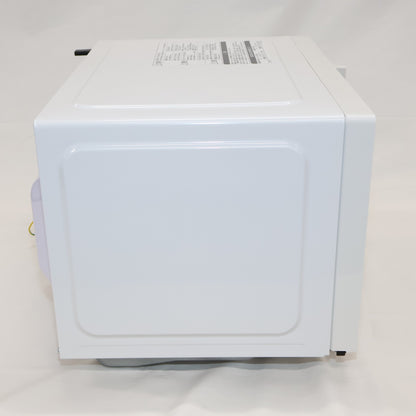 [19L]日立 HMR-FT19A 単機能電子レンジ hmr-ft19a   整備済みアウトレット品 [良い(B)]