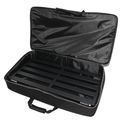【新品】 ペダルトレイン(Pedaltrain) PT-CLP-SC Classic PRO エフェクターボード ソフトケース付き pedaltrain-pt-clp-scpedaltrain-pt-clp-sc