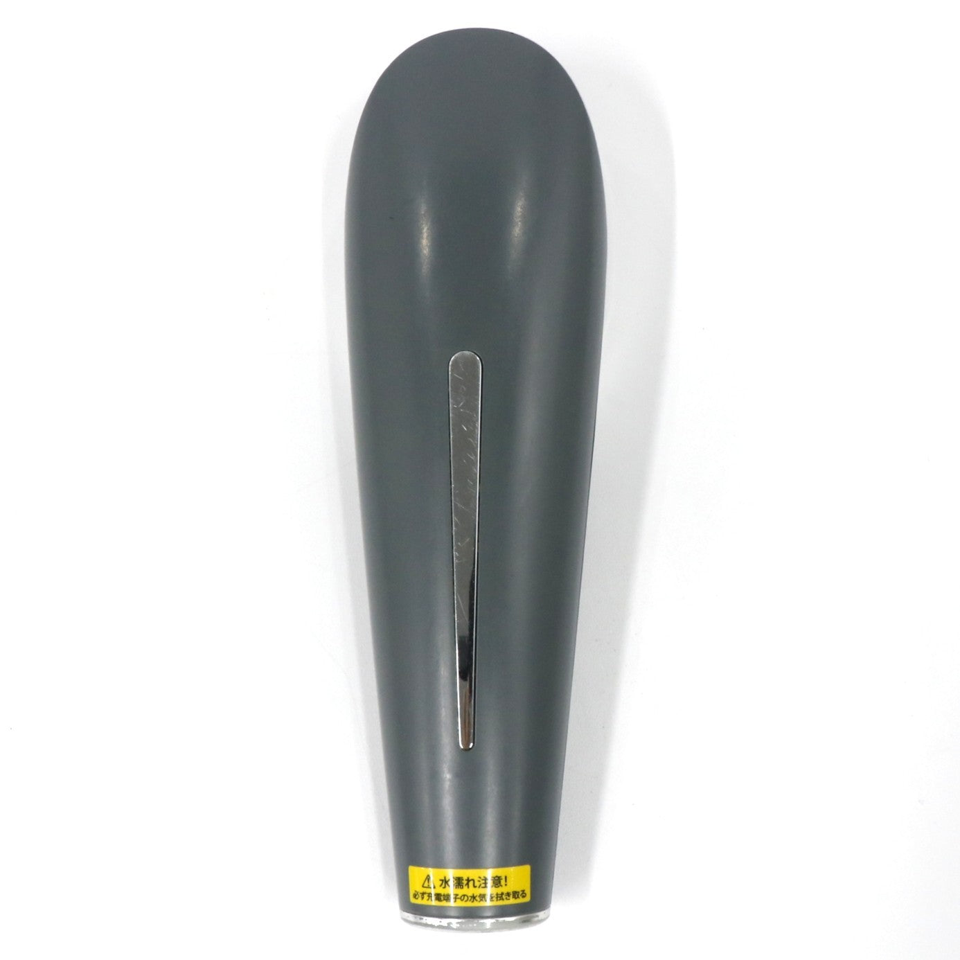 [中古(C)] ヤーマン ミーゼスカルプリフト アクティブ ms-80g[可]